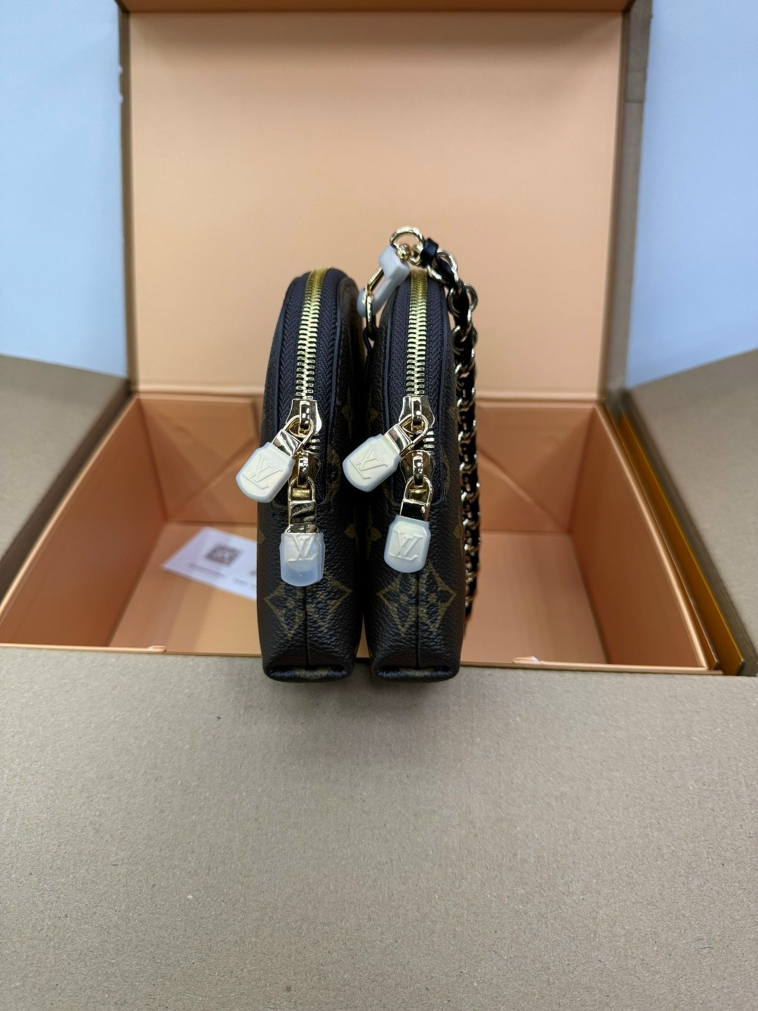 сумка женская louis vuitton,брендовые сумочки,louis vuitton сумка на плечо,cумка louis vuitton,сумка через плечо louis vuitton