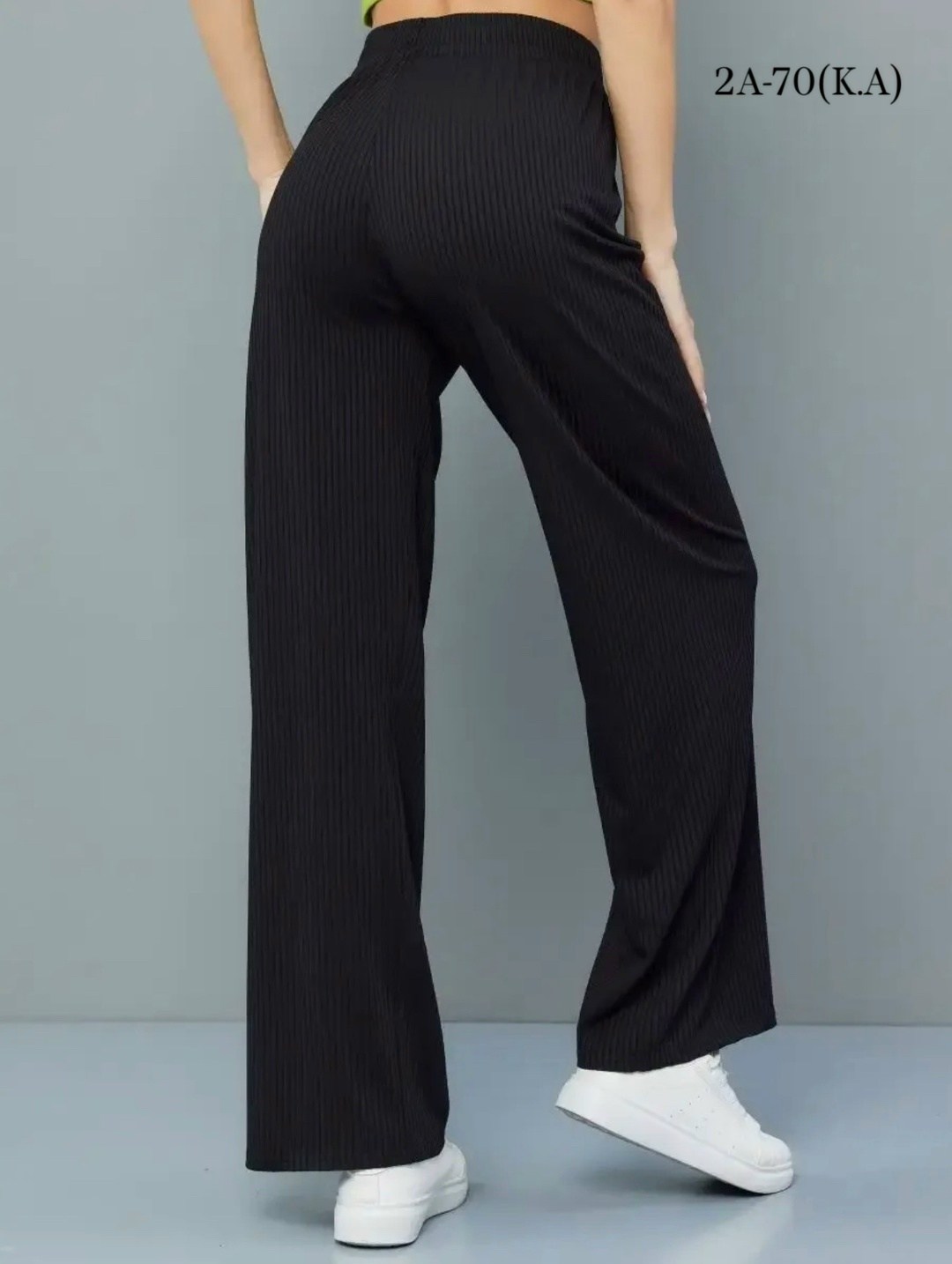 брюки для беременных,штаны для беременных,одежда для беременных и кормящих мам,одежда для беременных,костюм для беременных