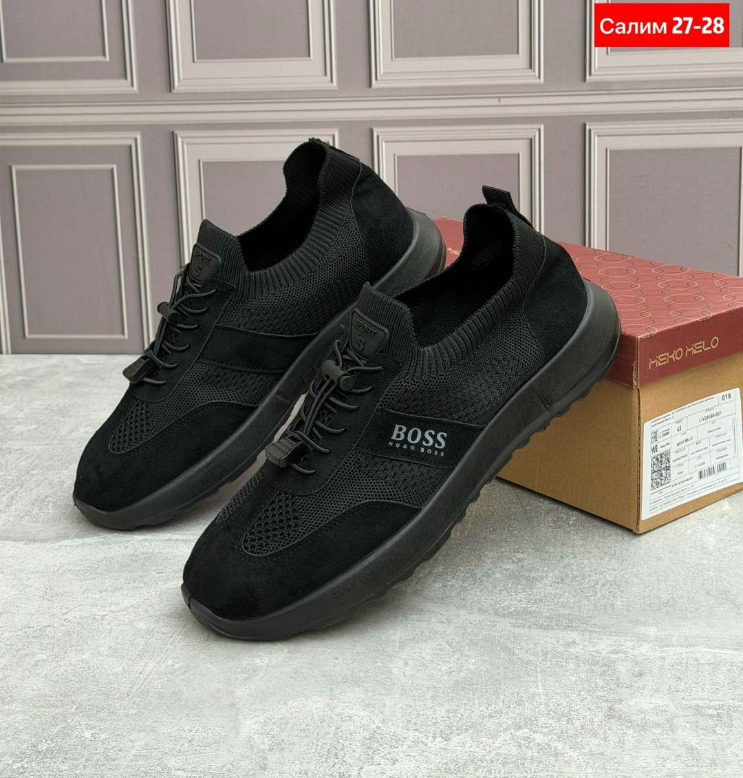 кроссовка мужской,,мужские кроссовки,кроссовки черные,кроссовки мyжские чeрные