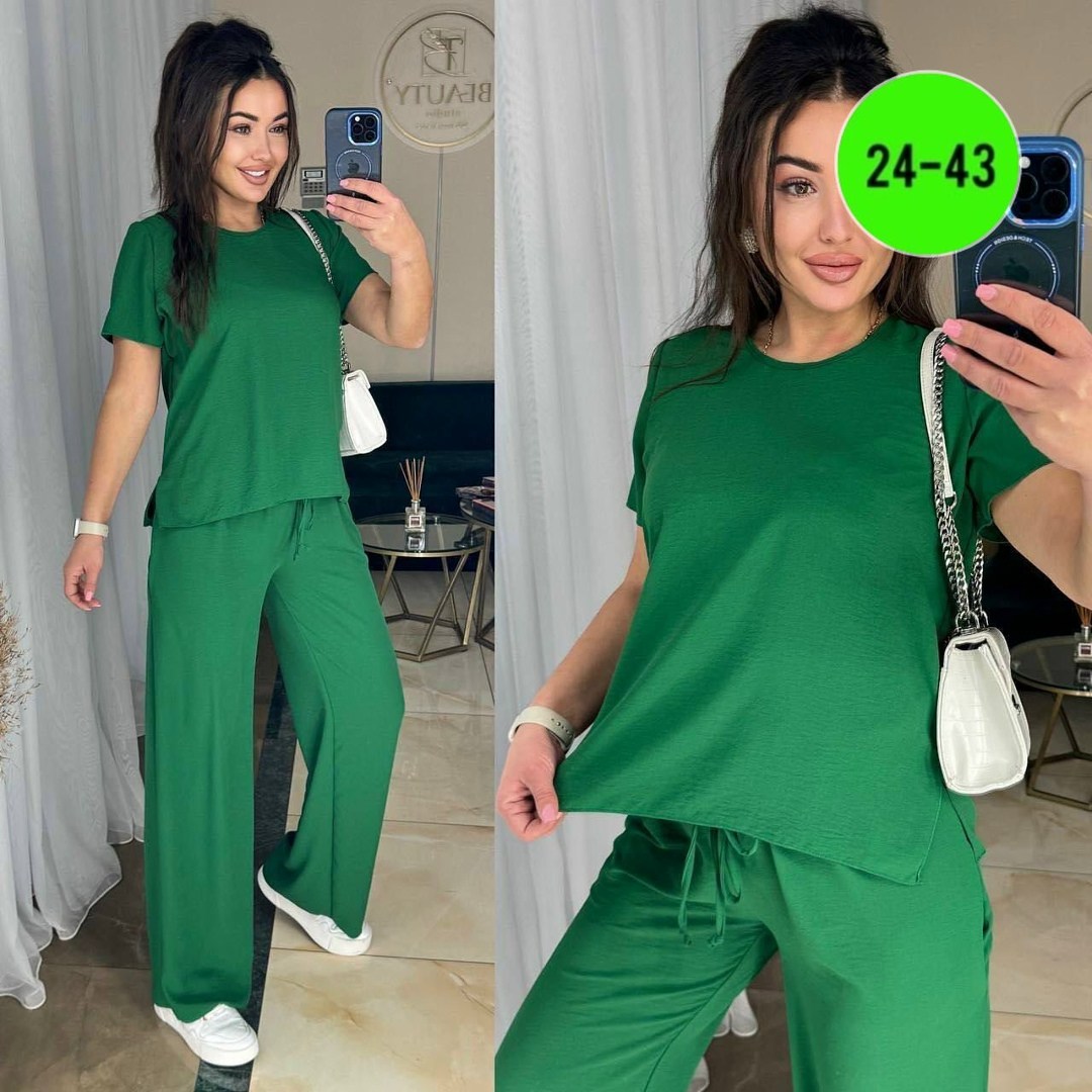 костюм двойка женский брючный,костюм двойка женская,двойка костюм женский трикотажный,костюм двойка,костюм двойка женский летний брючный