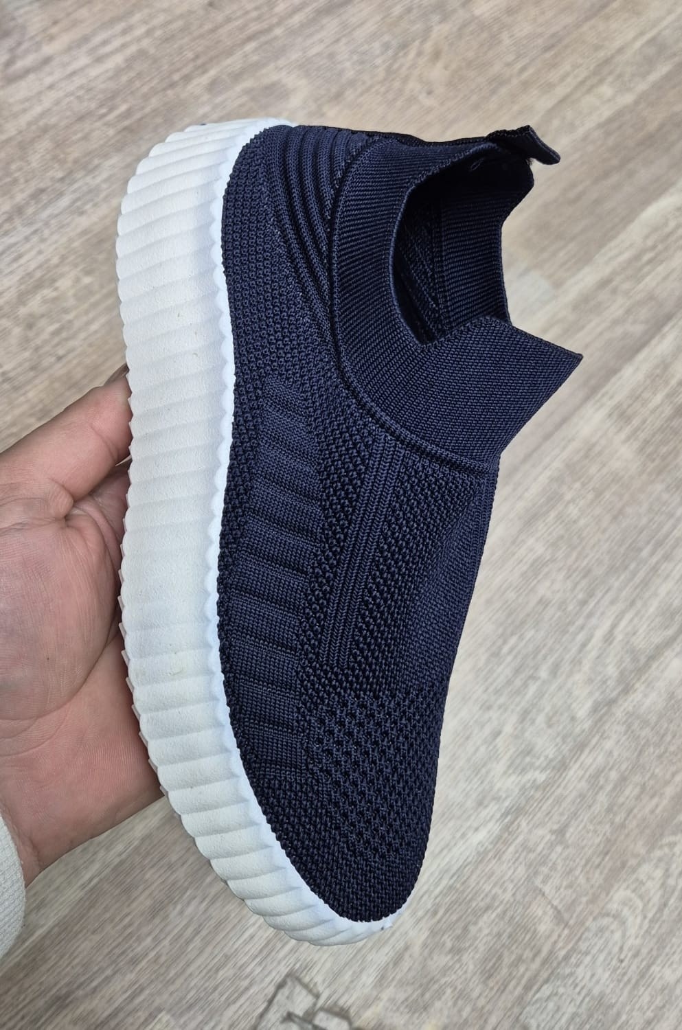 кроссовки,женские кроссовки,дышащие кроссовки,спортивная ,летние кроссовки