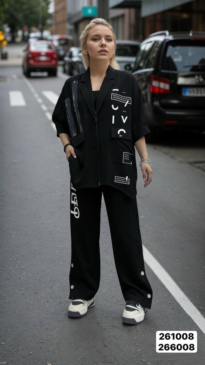 костюм двойка женская,жакет и брюки,женские костюмы,брючные костюмы женские,спортивные костюмы женские