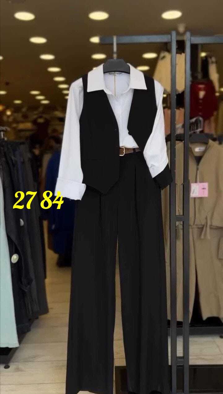 женский костюм двойка,женские костюмы брючные,женский костюм тройка деловой,костюм тройка женский,брючный костюм на выпускной