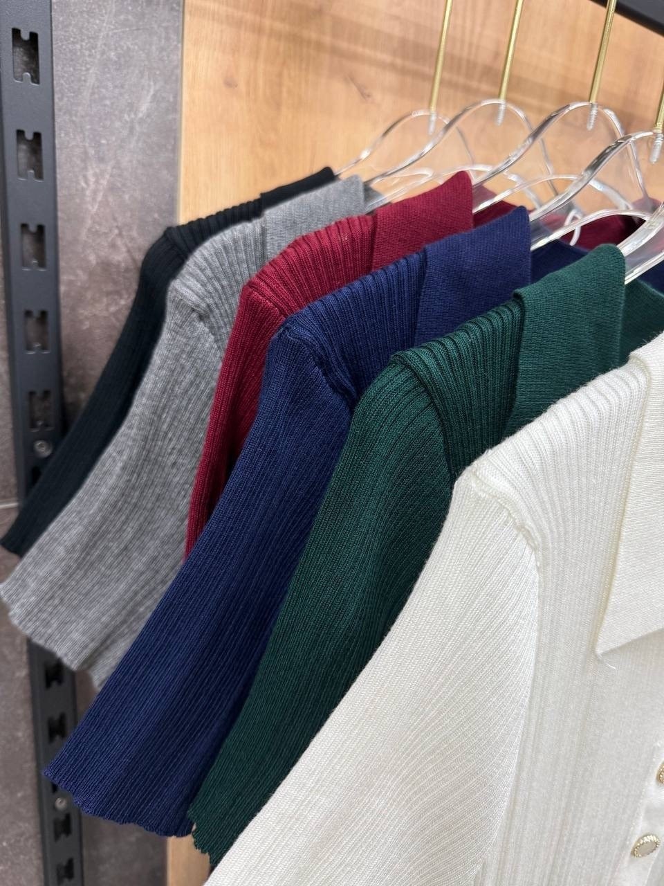 трикотажное платье,платье женское,платье трикотажное женское,женское трикотажное платье "лапша",платье трикотаж