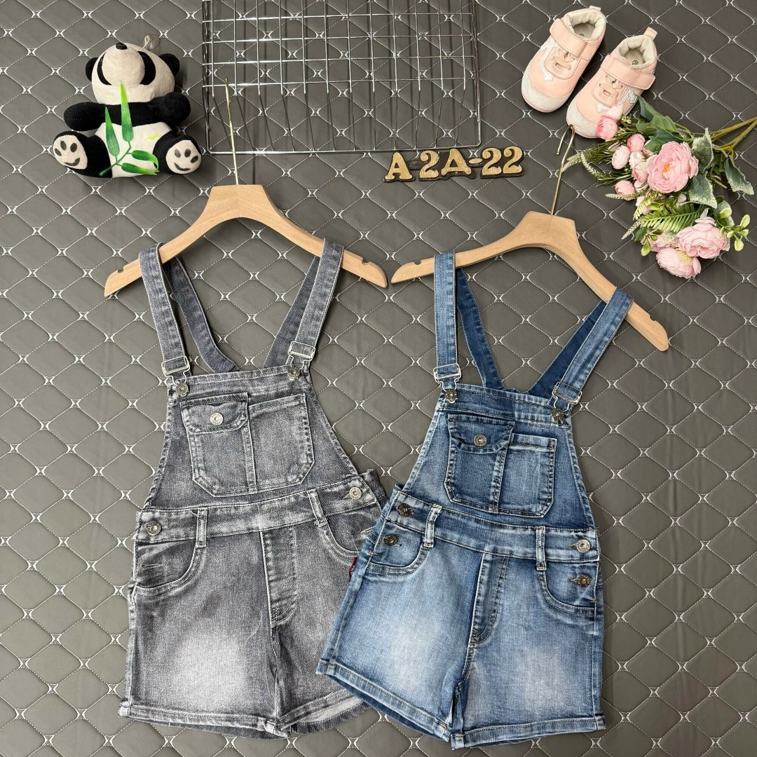 комбинезон джинсовый,комбинезон джинсовый для девочек,детский джинсовый комбинезон,полукомбинезон джинсовый для девочки,комбинезон джинсовый детский ido