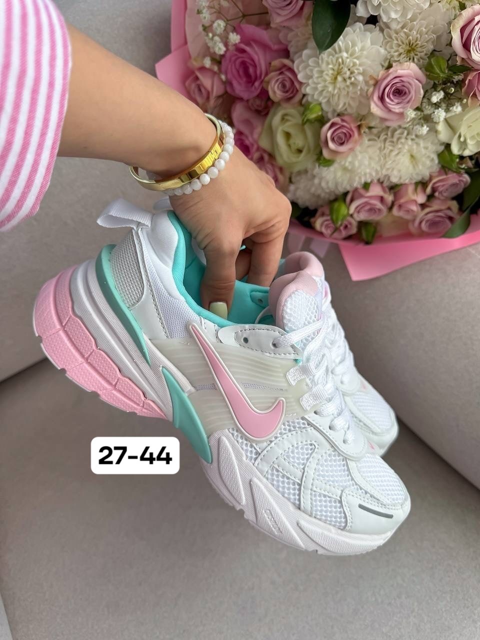 женские кроссовки nike,кроссовки,женские кроссовки,найки кроссовки женские,кроссовки кроссовки женские