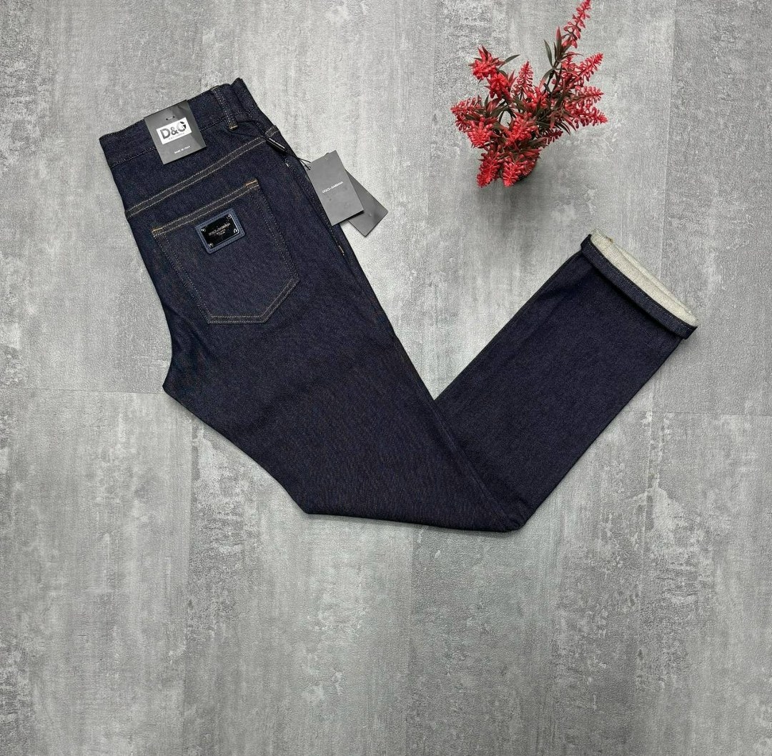 мужские джинсы,джинсы диор мужские,джинсы стильные,джинсы мужские классические,джинсы для мужчин