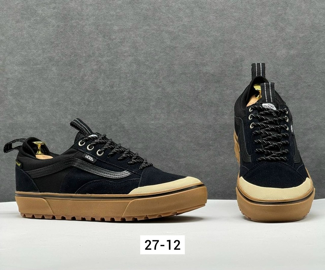 кроссовки мужские vans,кроссовки vans,,кеды мужские vans,кроссовки vans old skool