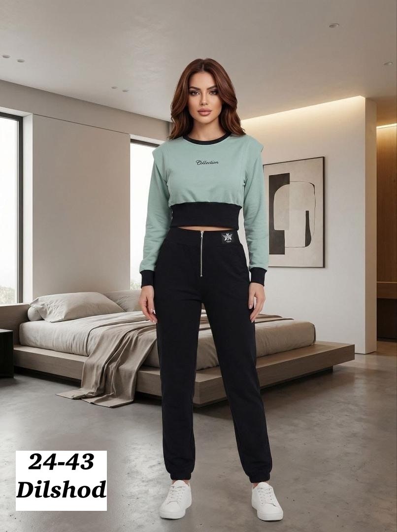 женский спортивный костюм,спортивный костюм для девушек,костюм спортивные женские костюмы,стильные женские костюмы,спортивные костюмы женские модные