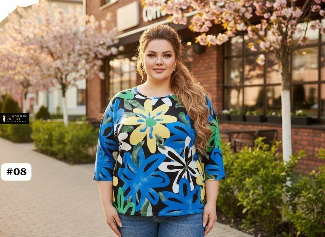 туника женская большие размеры,блуза больших размеров,блуза большие размеры,блуза,туника большие размеров