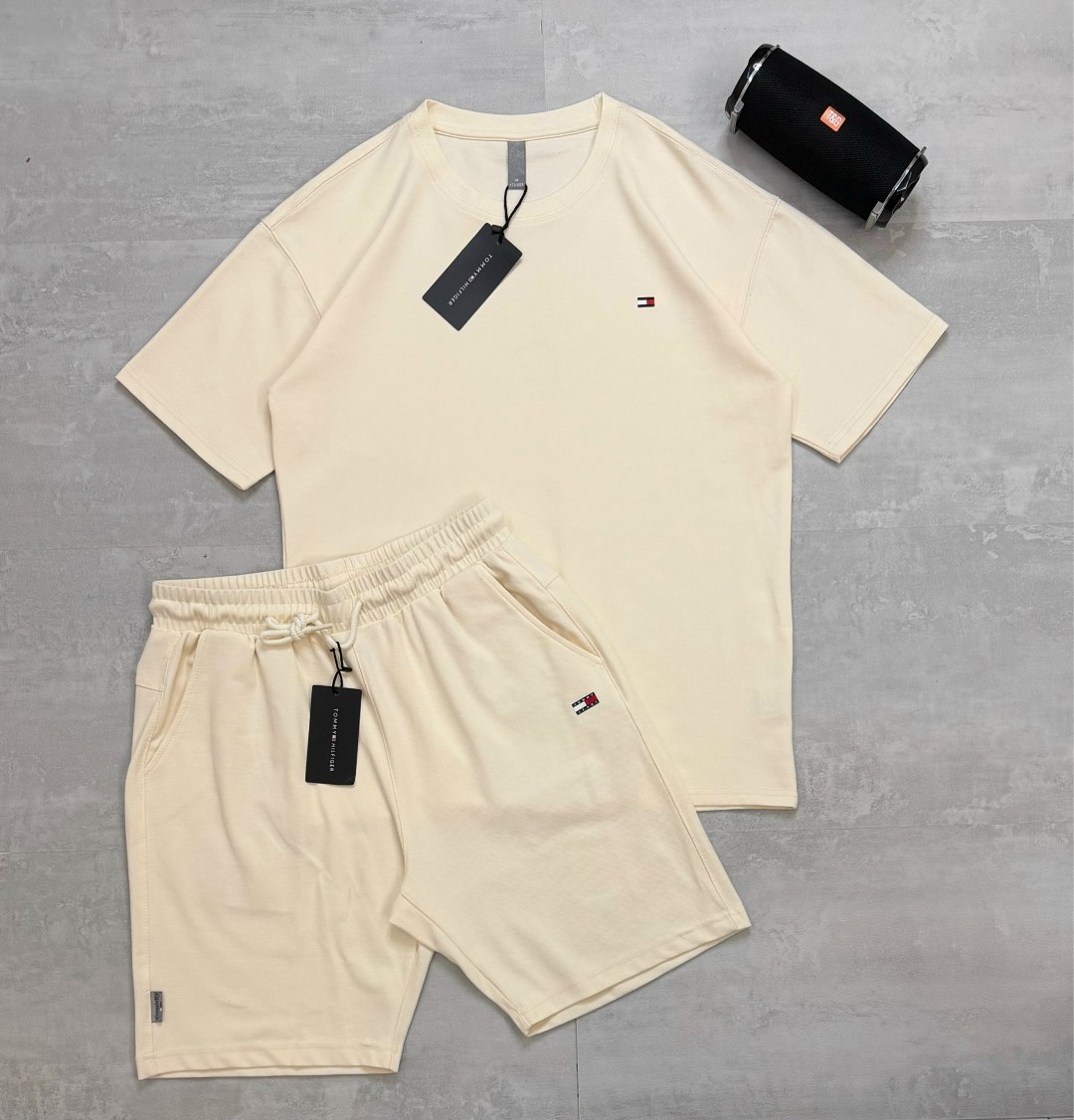 костюм шорты и футболка,летние костюмы,костюм шортами,мужские комплекты,костюм спортивный мужской