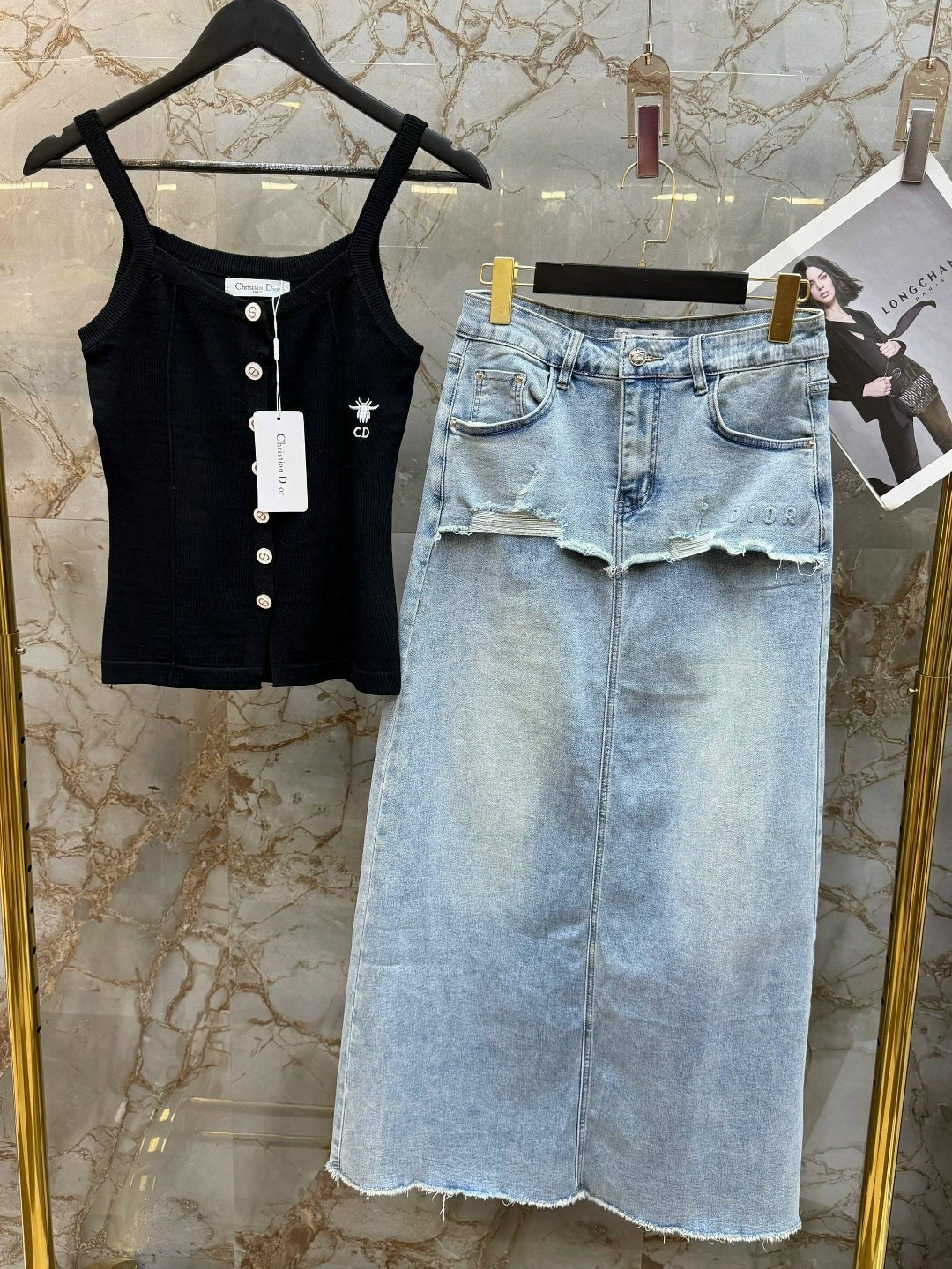 юбка джинсовая,длинная джинсовая юбка,джинсовая юбка макси,женские джинсовые юбки,джинсовая юбка с высокой талией