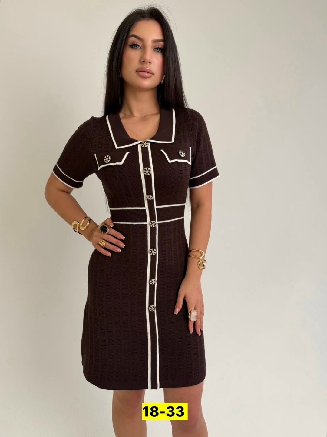 трикотажное платье,женское трикотажное платье,платья,вязаные платья,платье трикотажное мини