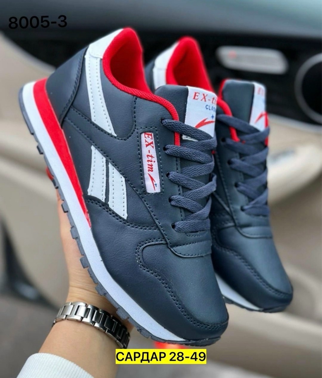 кроссовки,кроссовки женскиe,кроссовки reebok,кроссовки reebok мужские,мужские кроссовки