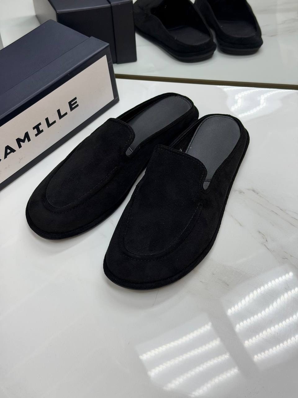 домашние тапочки мужские,тапочки мужские amaro home,,тапочки мужские,мягкие тапочки мужские