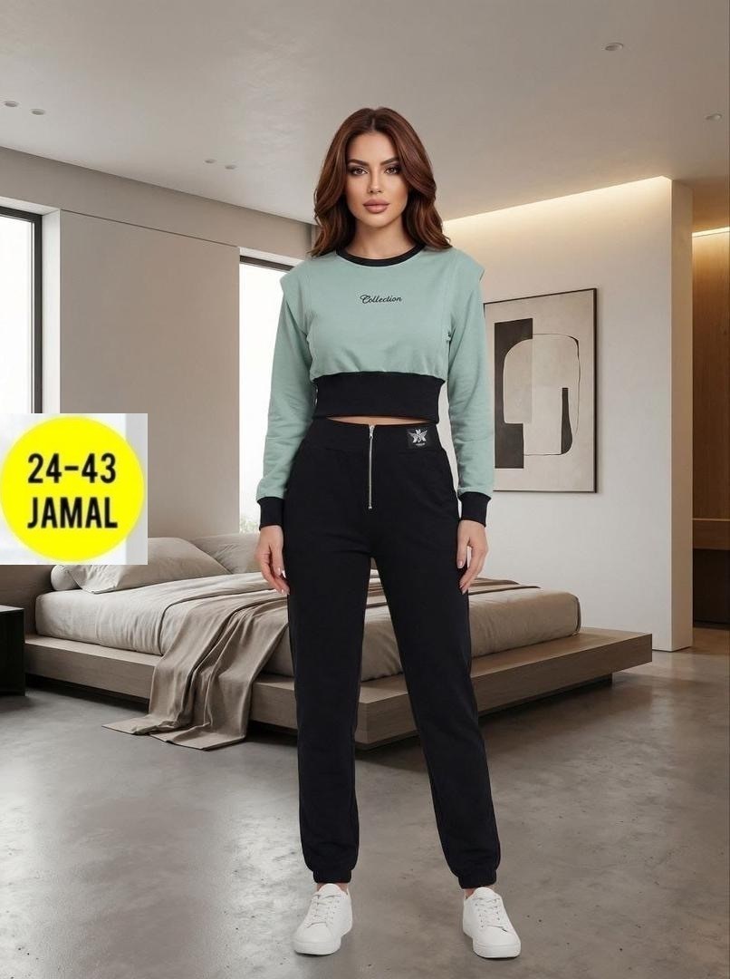 женский спортивный костюм,спортивные костюм,костюм спортивные женские костюмы,спортивный костюм для девушек,женский спортивный костюм повседневный