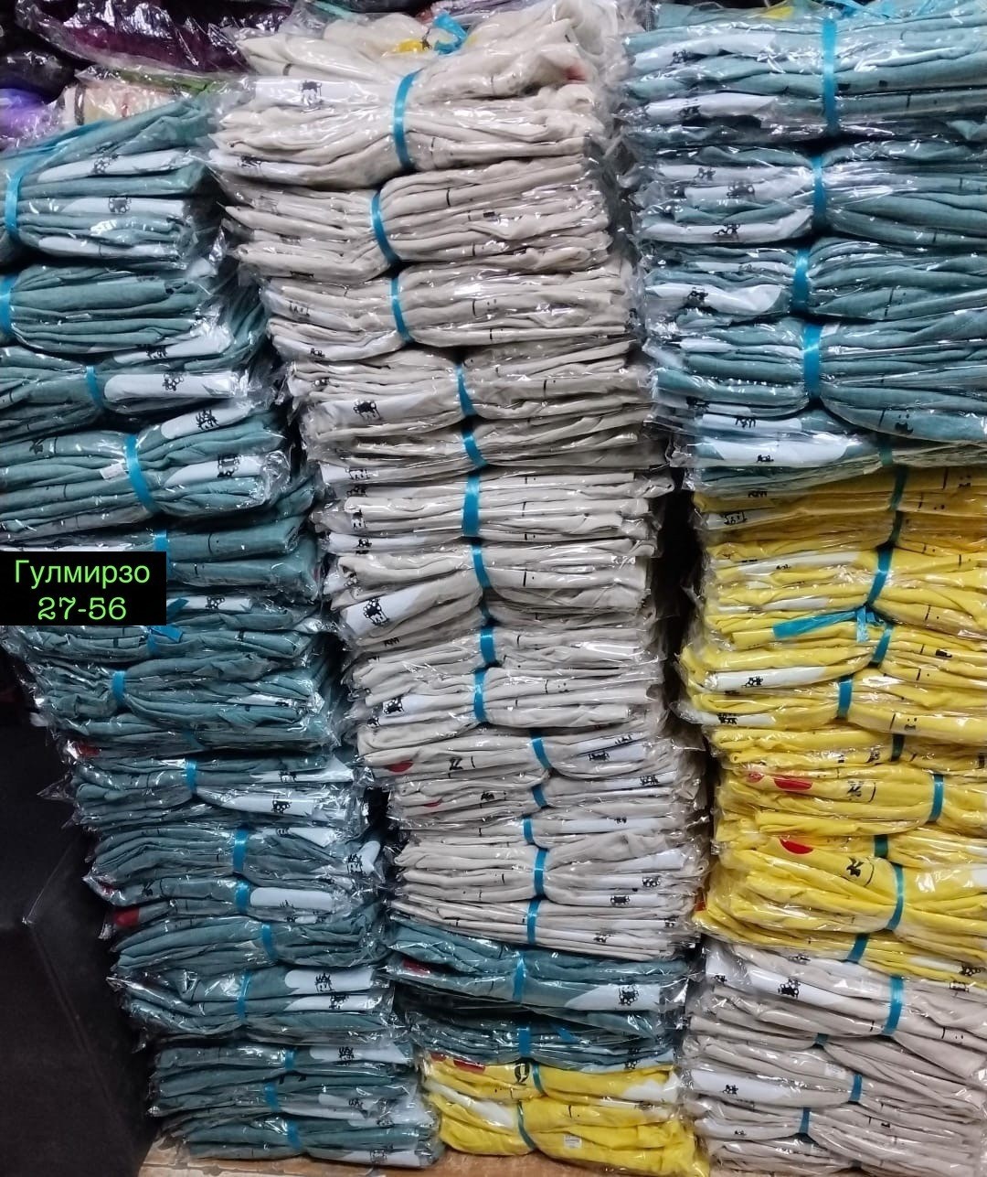 блузка женская,туника женская блузка,блуза женская,летняя блузка,туника женская