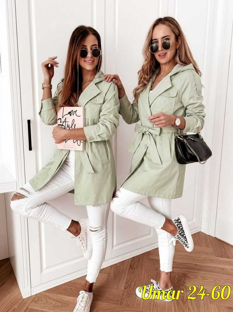 плащ женский,тренч женский,плащ тренч,тренч бежевый,тренч