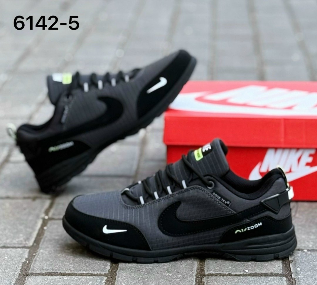 кроссовки,кроссовки мужские nike,кроссовки nike,кроссовка мужской,мужские кроссовки найк