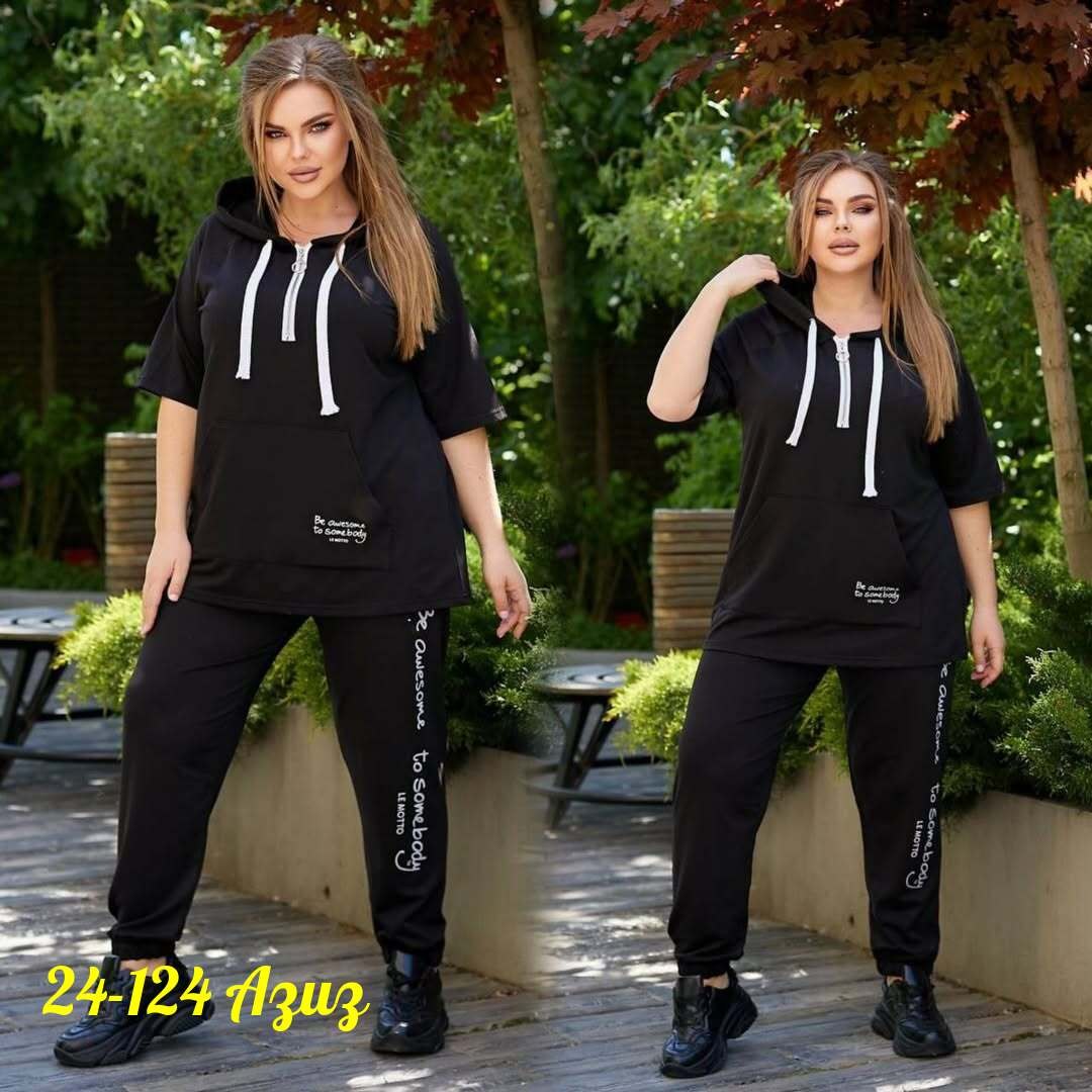 женский спортивный костюм больших размеров,женские летние спортивные костюмы,костюм женский спортивный большие размеры,женские костюмы спортивные,костюм женский