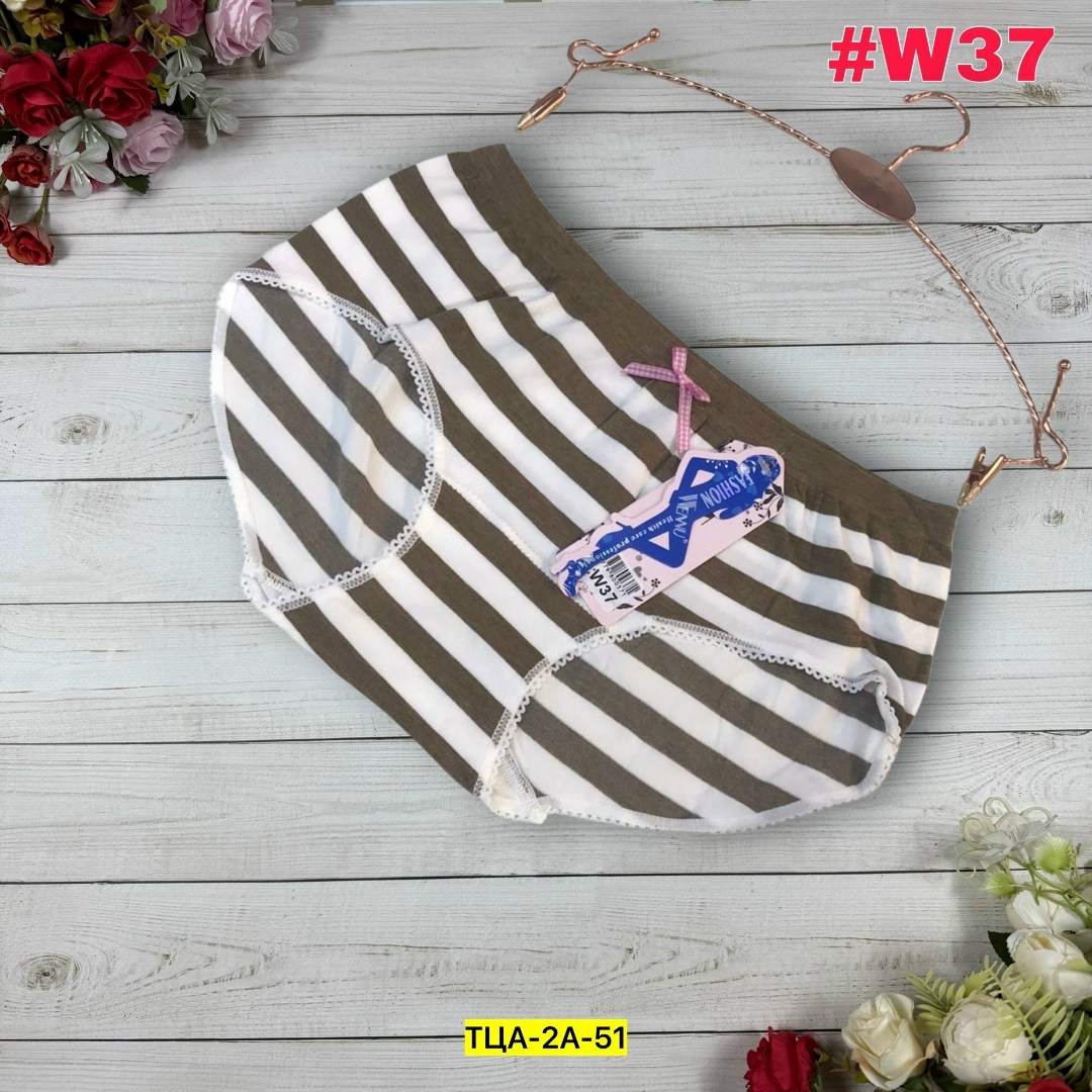 трусы в полоску женские,женские хлопковые трусики,женские хлопковые трусы,трусы в полоску,трусики хлопковые