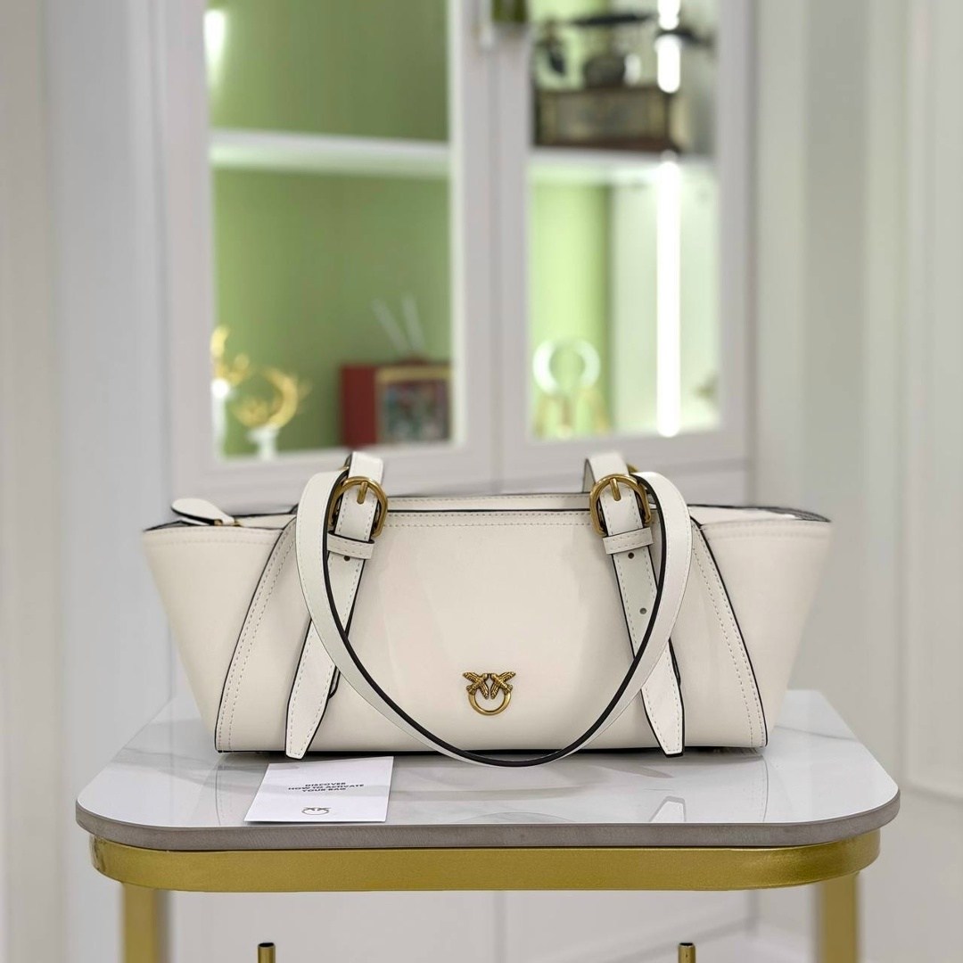 белая сумка,сумка,женская сумка,белая сумка женская,сумка женская классическая