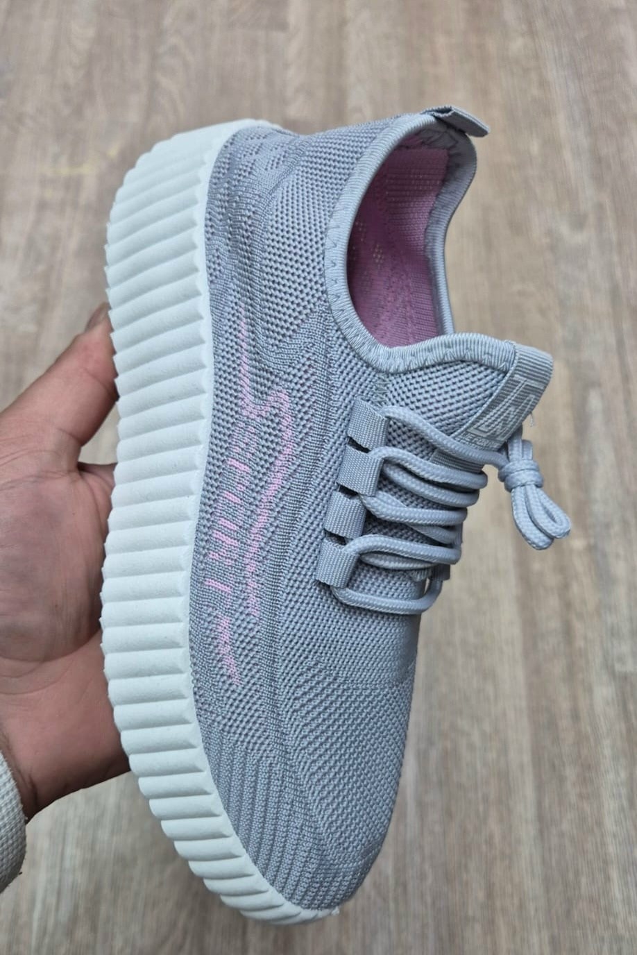 женские кроссовки,кроссовки,изики кроссовки,кроссовки текстильные,летние кроссовки изи