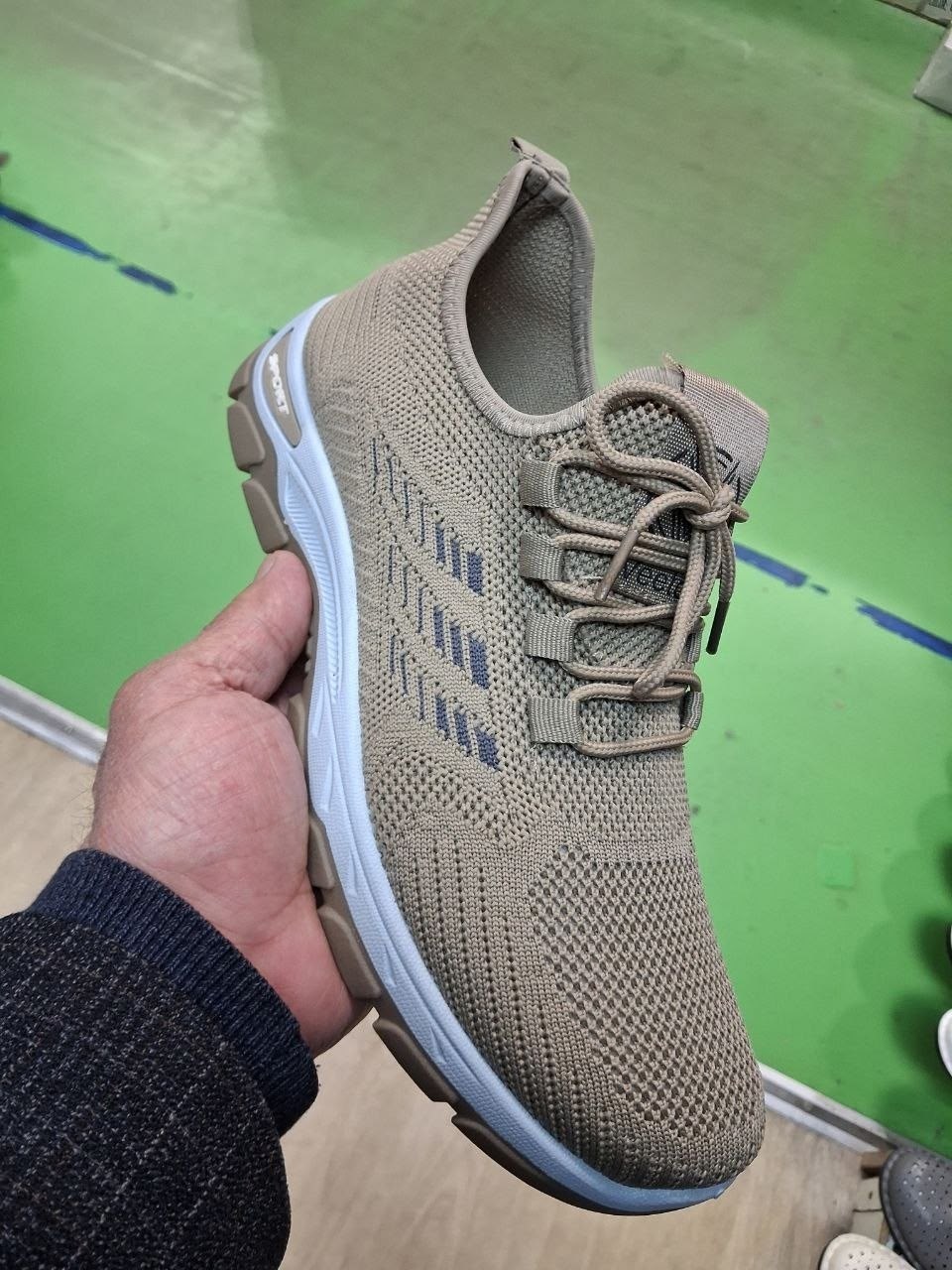 кроссовки,мужские кроссовки,кроссовка мужской,кроссовка,мужские летние кроссовки