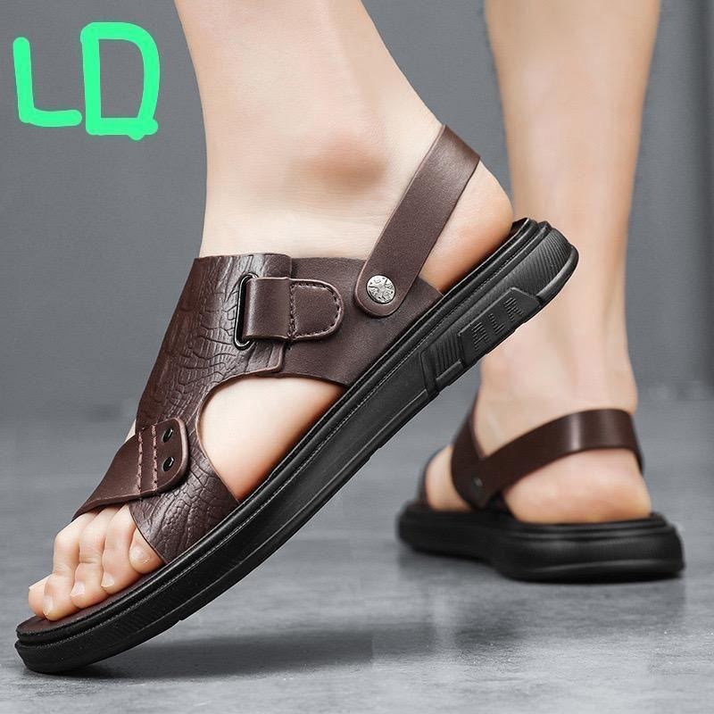 сандалии для мужчин,мужская сандалия,кожаные сандалии,шлепанцы мужские,сандалии стильные