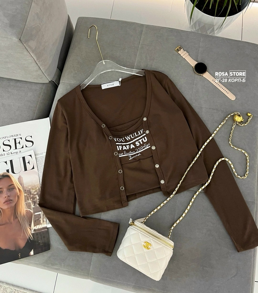 кофта женская,топ кофта,кардиган,