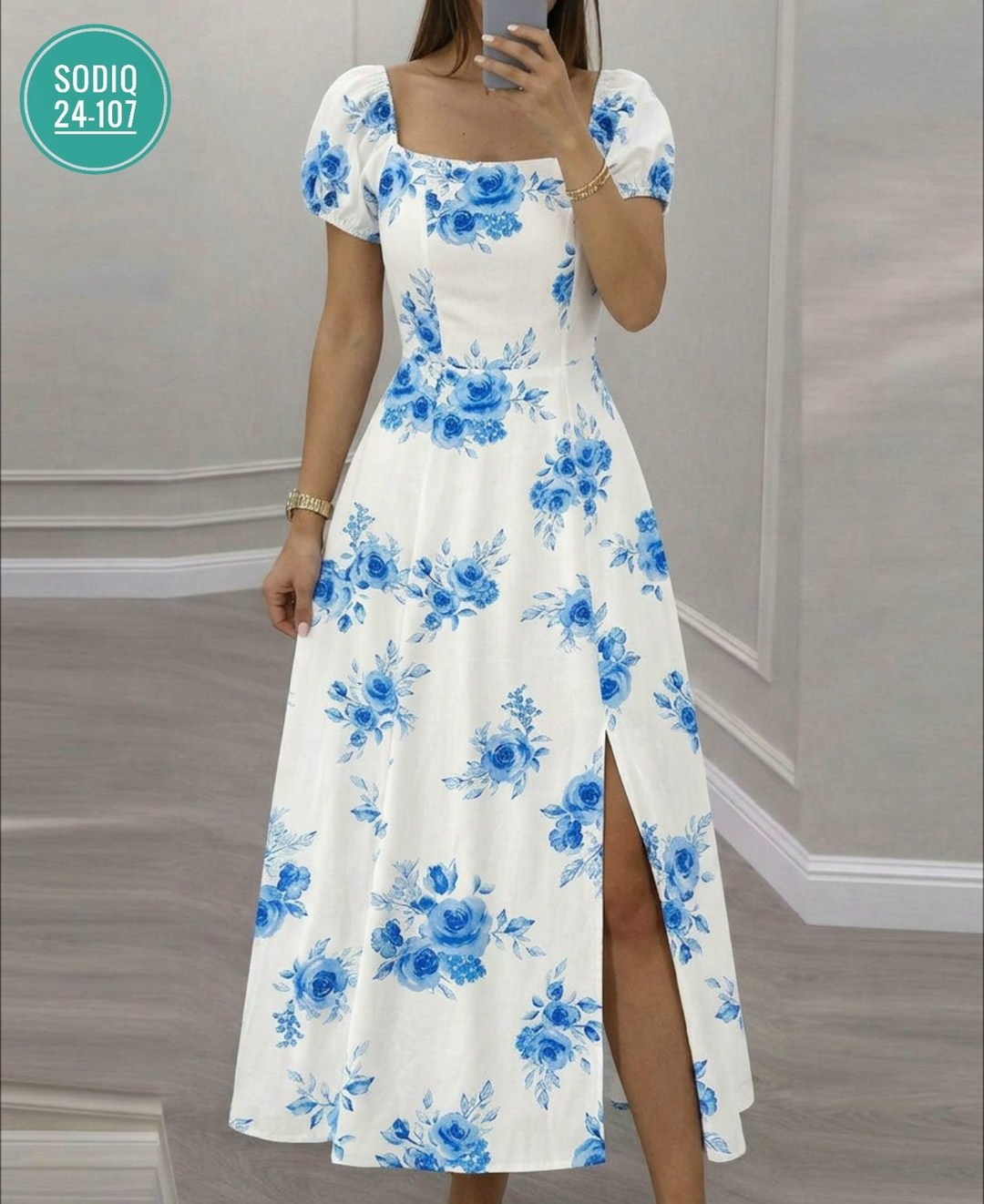 платье летнее женское,платье женской,платье,платье летнее,платье летнее макси