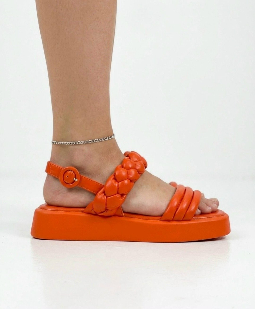 ,босоножки зеленые,сандалии,модные босоножки,сандалии женские