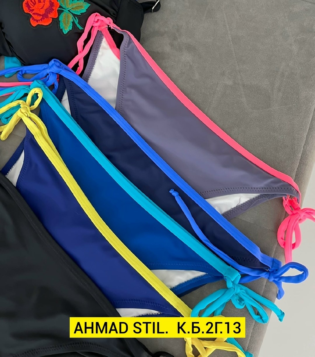 купальник женские,купальник женский раздельные,купальник,купальники раздельные,купальник для женщин