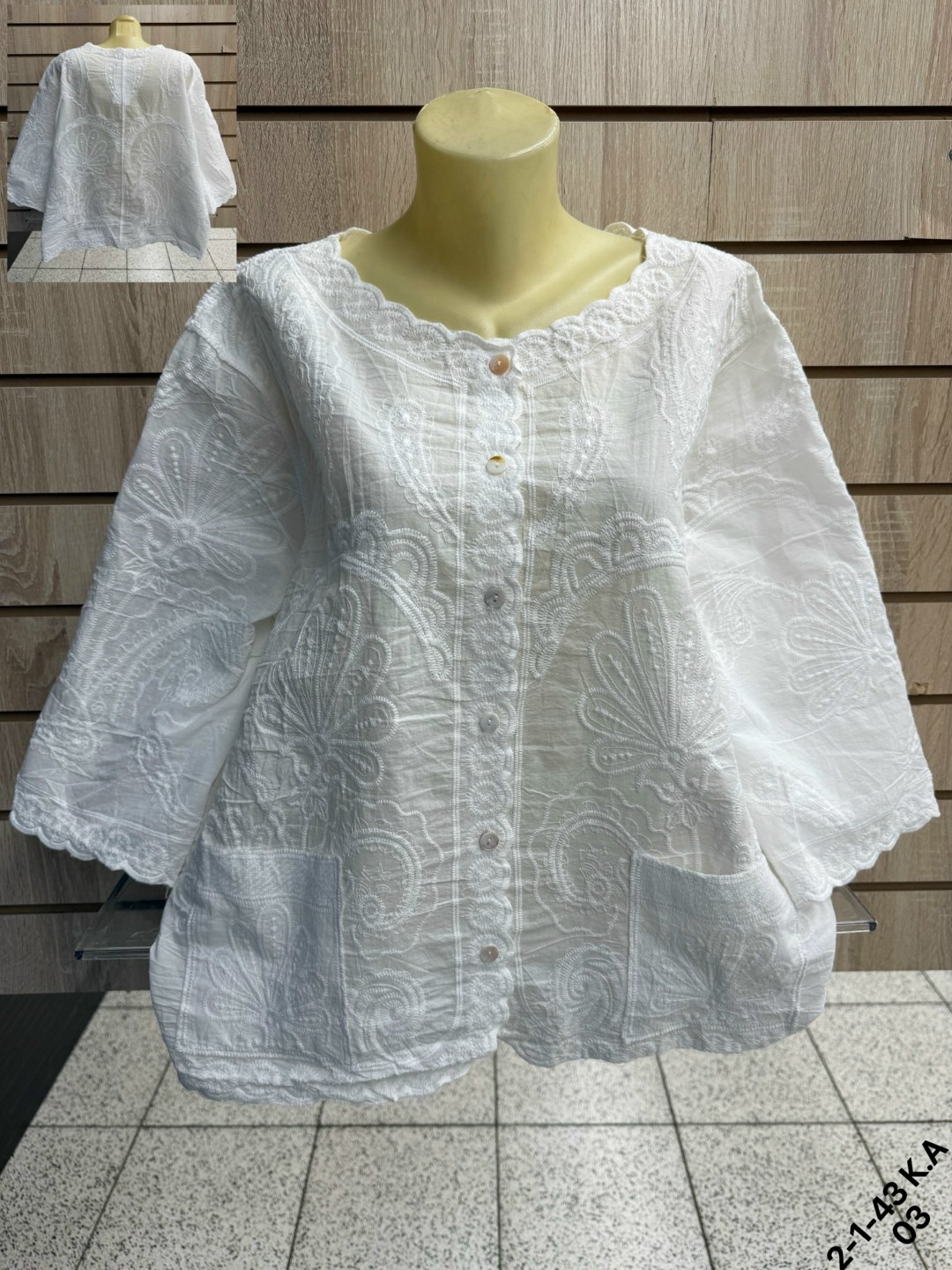 женская блуза,блузки женские,женская кофта,блузка в стиле бохо,туника женская