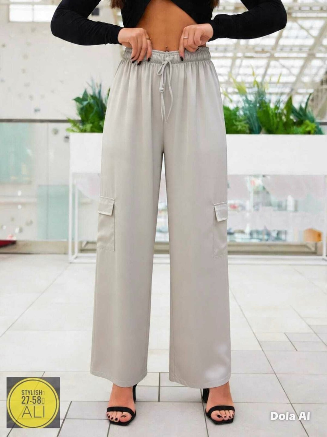 брюки карго женские,брюки карго,брюки свободные,штаны свободные,штаны карго женские