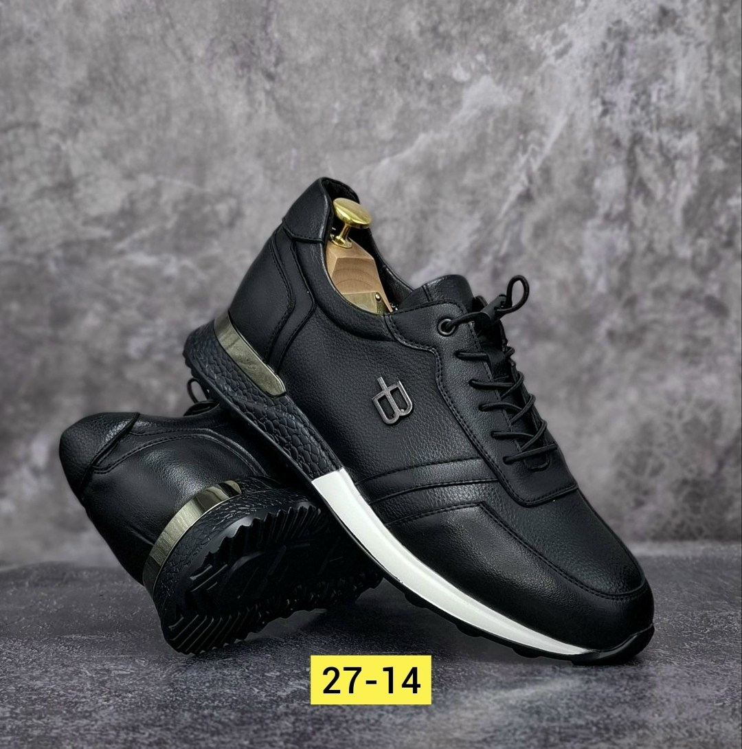 ,мужские кроссовки кожаные,мужские кроссовки,кроссовки биллионер мужские,кроссовки для мужчин