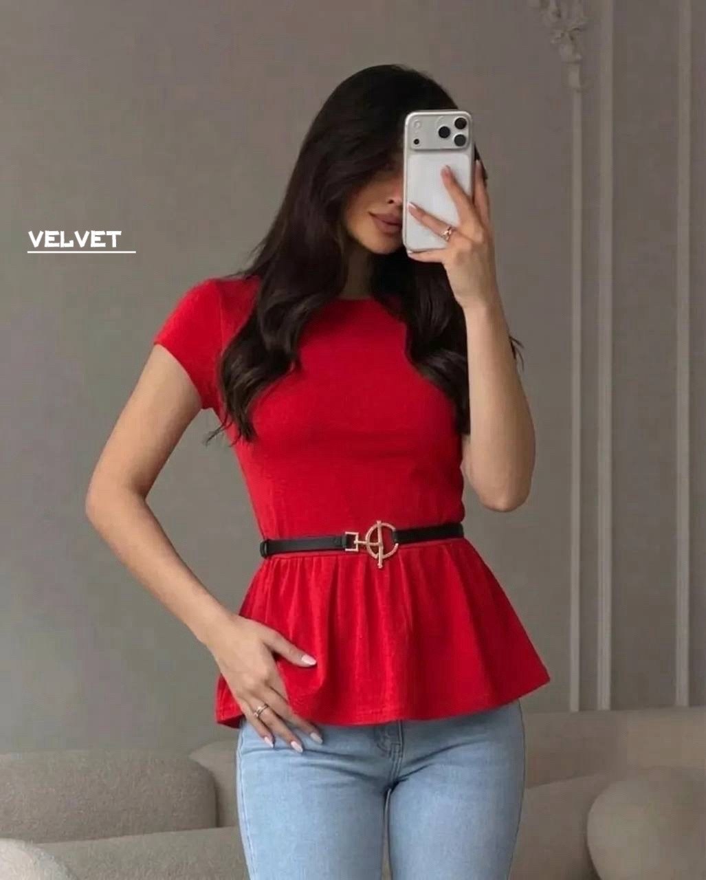 блуза с рюшами,блуза,кофточка,,блуза женская