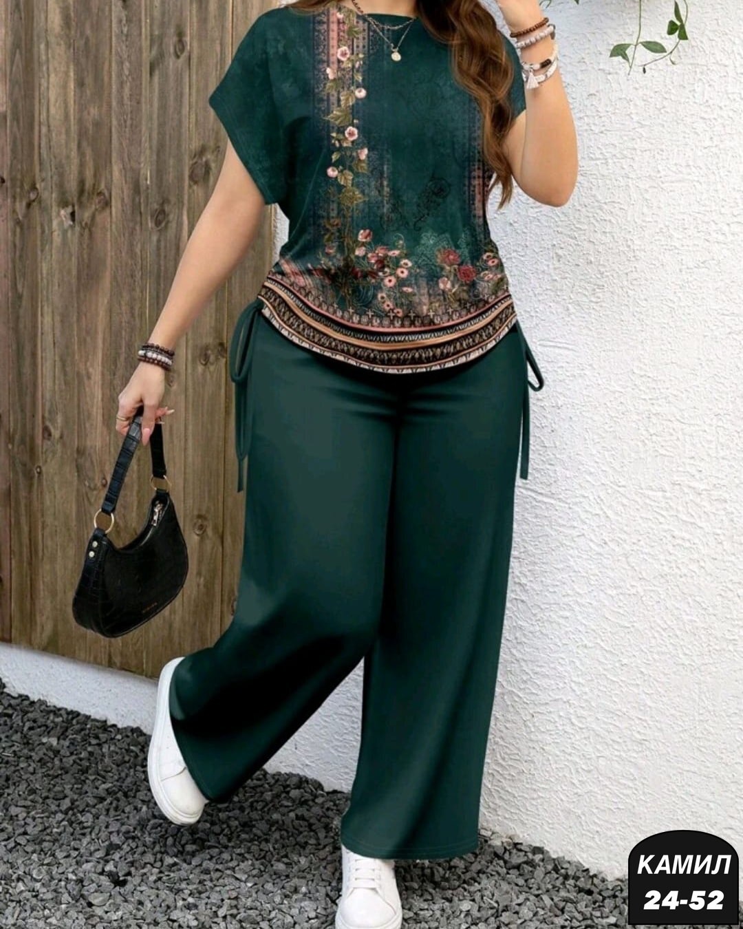 одежда для женщин,костюм женский,женские костюмы больших размеров,костюм с брюками,одежда для полных