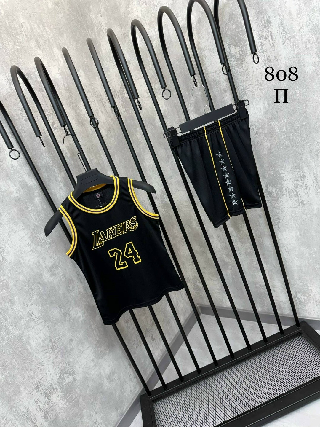 форма баскетбольная,баскетбольная майка,взрослая баскетбольная форма,детская баскетбольная форма,баскетбольная форма лейкерс