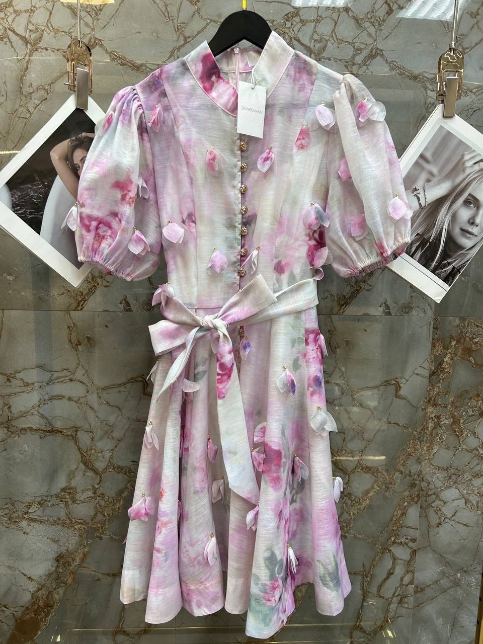 платья,женская платье,модное платье,элегантное платье,платье женщин