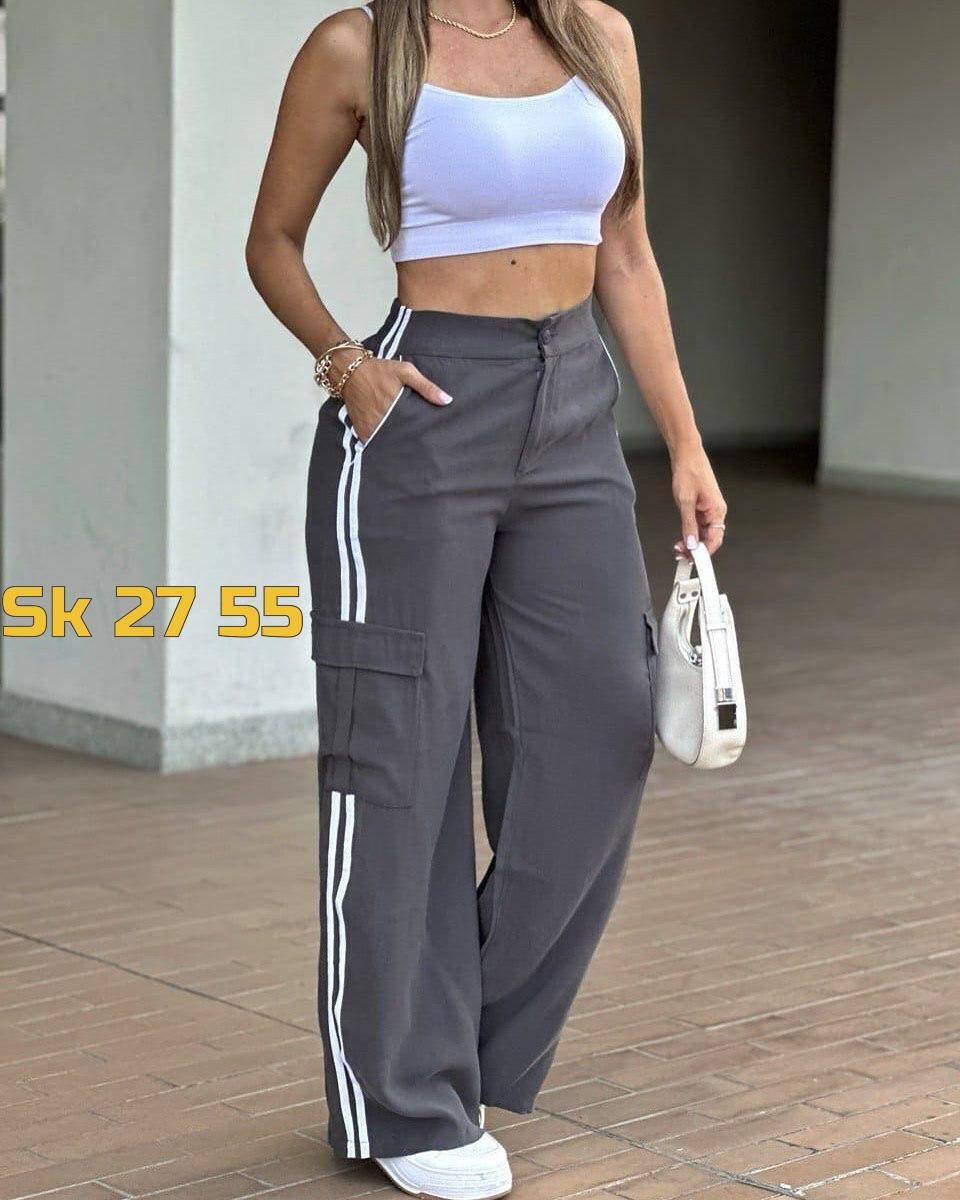 спортивные женские штаны,брюки штаны,брюки женские,штаны трикотажные,брюки лосины