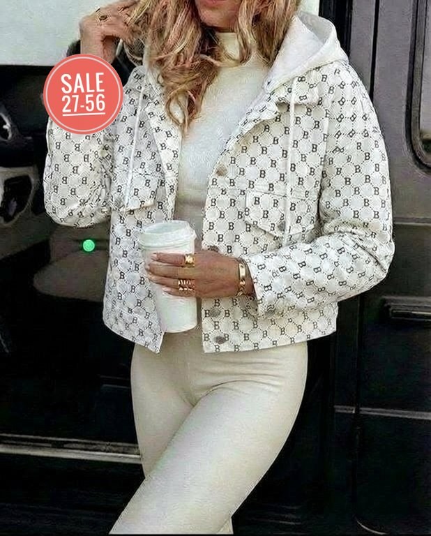 куртка демисезонная,повседневная куртка,женская куртка,стильная куртка,луи виттон куртка женская