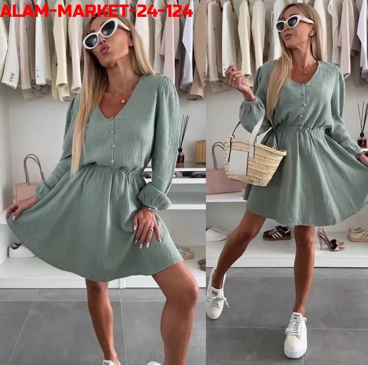 платье женской летнее,платье женское,платье женское желтое,летние платье,платье модное