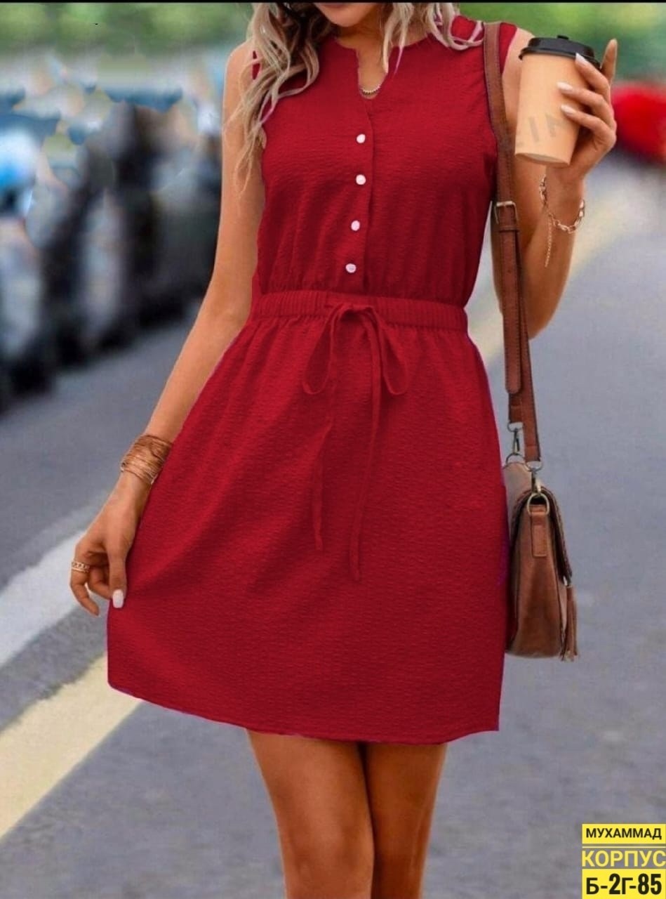 женские летние платья,летнее женское платье сарафан,летнее платье сарафан,платье на лето,платье летнее