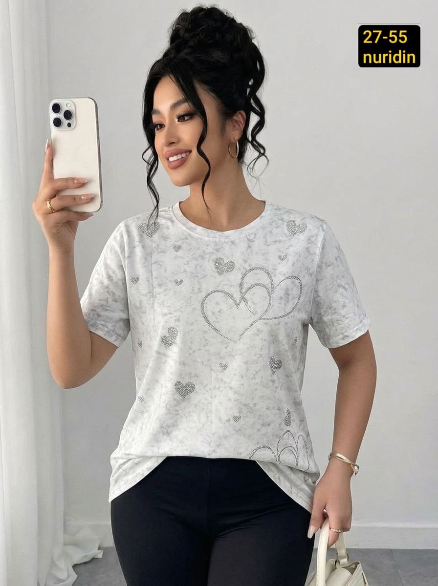 футболки женская,женская футболка больших размеров,футболка больших размеров для женщин,футболки женская оверсайз,женские футболки с принтом