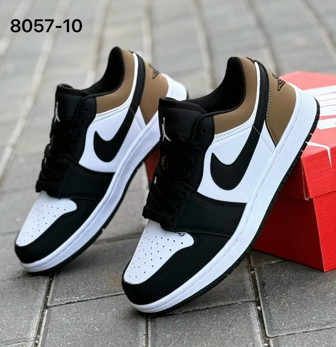 кроссовки nike air jordan 1 low,кроссовки мужские nike air jordan 1,nike air jordan 1 low,кроссовки,кроссовки nike air jordan 1