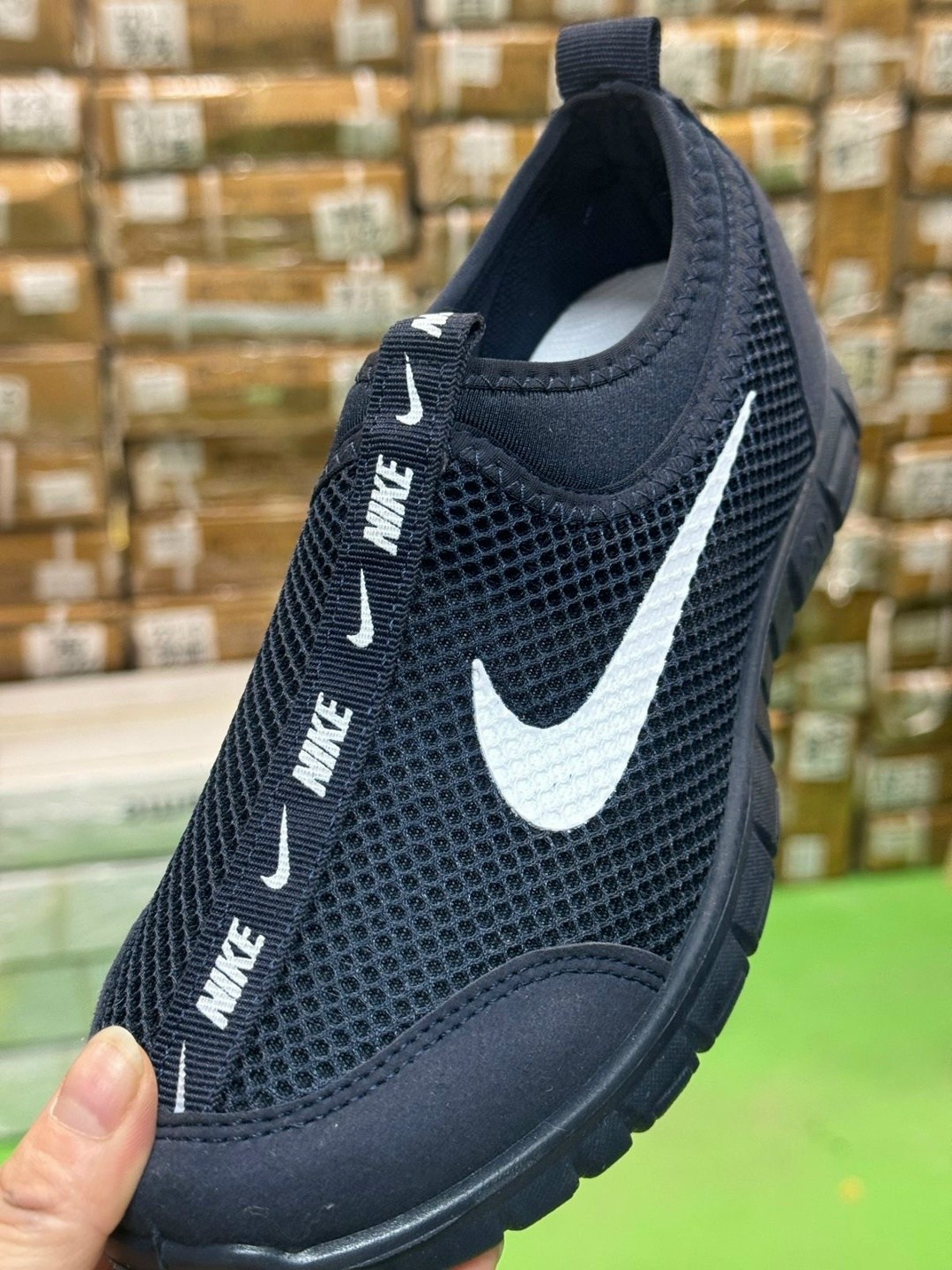 кроссовки мужские летние nike,кроссовки nike,кроссовки найк мужские,кроссовки,кроссовки мужские nike