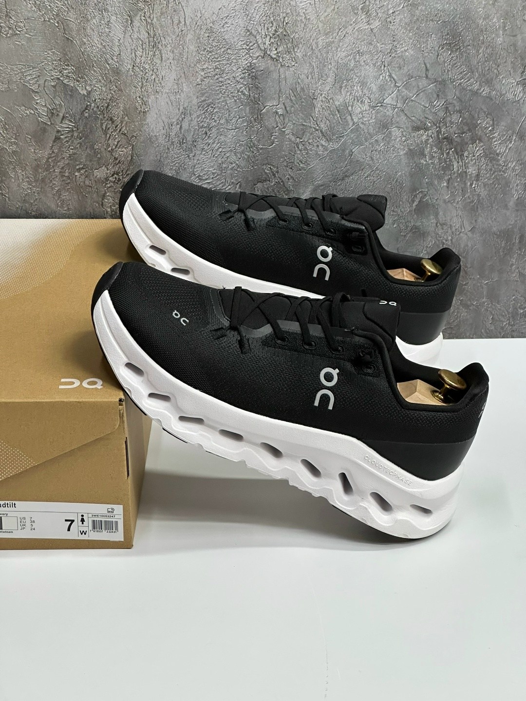 кроссовки,кроссовки cloud,мужские кроссовки,кроссовки on cloudflow,кроссовка мужской