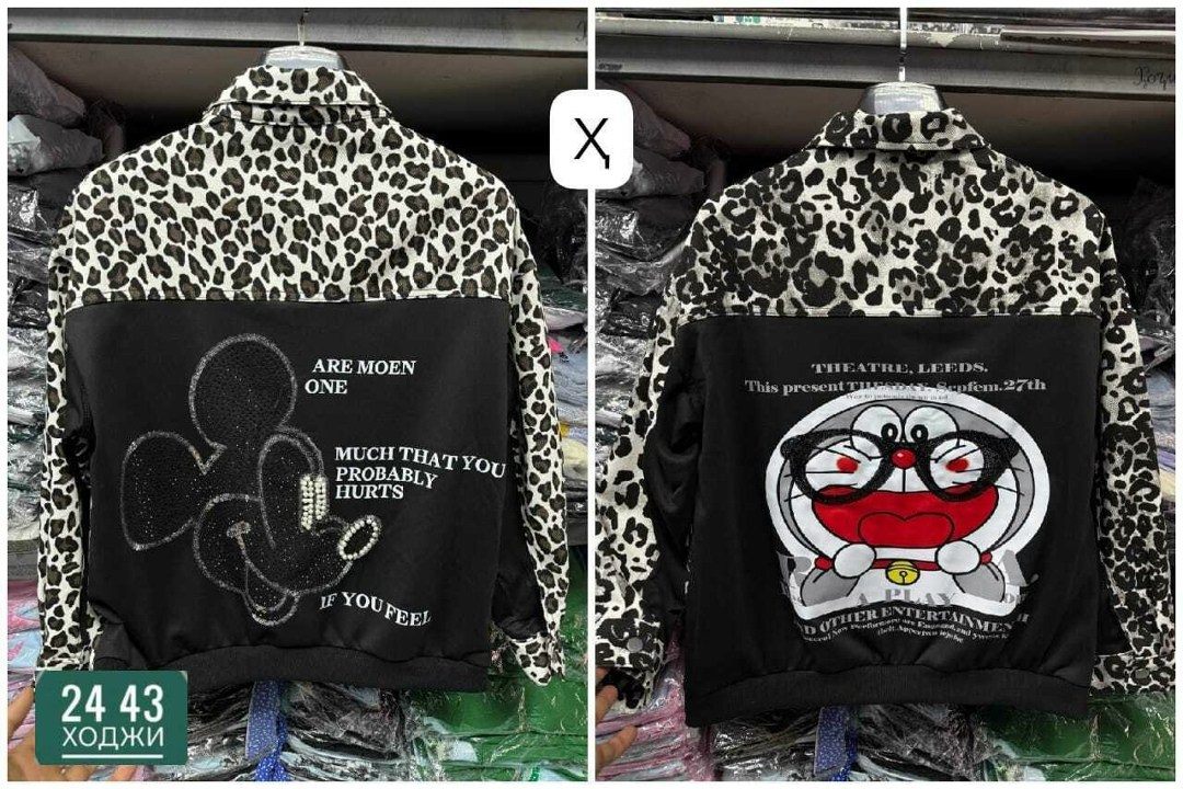 женская куртка,повседневная куртка,куртка,,джинсовая куртка