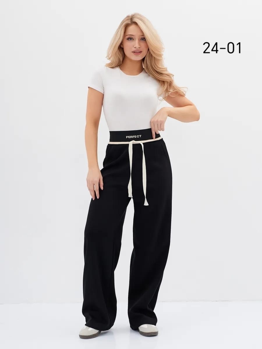 брюки женские,брюки спортивные,спортивные женские брюки,джоггеры брюки,трикотажные брюки